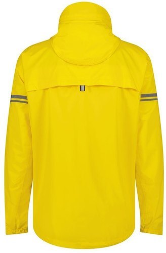 Agu-Agu Veste Essential Rain-1