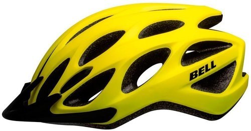 Bell-Belltracker - Casque de VTT-1