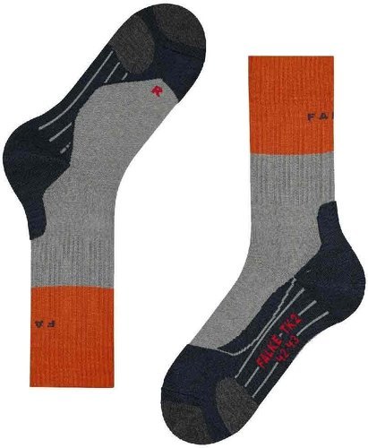 FALKE-Falke Chaussettes Tk2-3