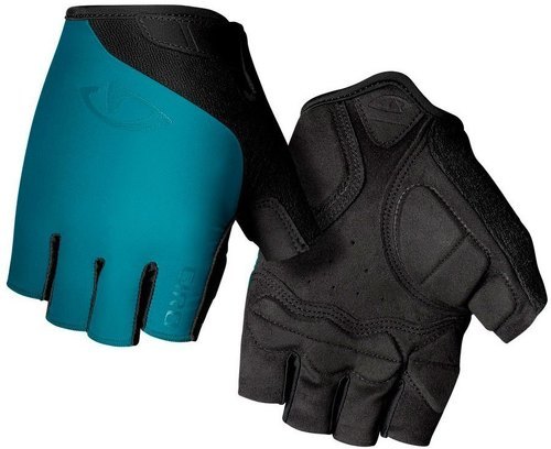 GIRO-Giro Jag - Gants de vélo-0