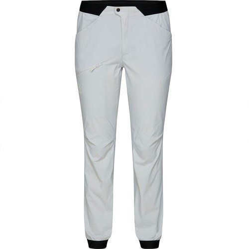 HAGLÖFS-Haglofs Pantalons L.i.m Fuse-0