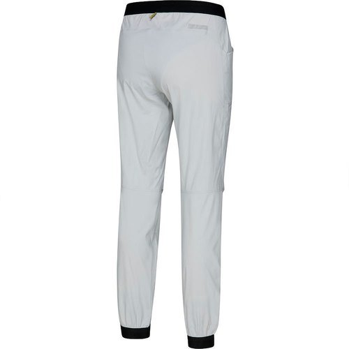 HAGLÖFS-Haglofs Pantalons L.i.m Fuse-1