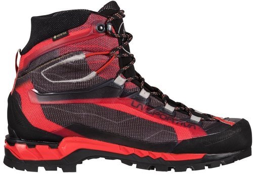 LA SPORTIVA-Trango Tech Gore-Tex-2