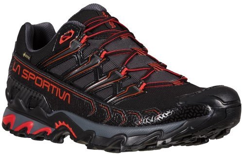 LA SPORTIVA-Ultra Raptor 2 Gore-Tex-3