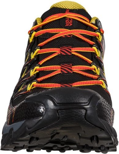 LA SPORTIVA-Ultra Raptor 2 Gore Tex-4