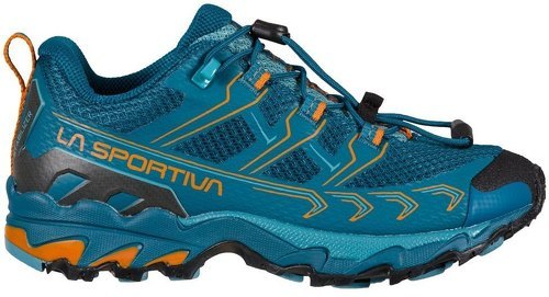 LA SPORTIVA-Ultra Raptor Jr-2