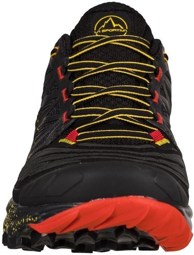 LA SPORTIVA-Akasha 2-4