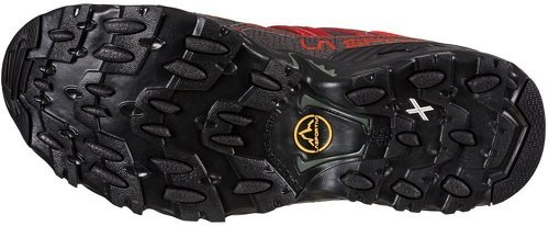 LA SPORTIVA-Ultra Raptor II-1