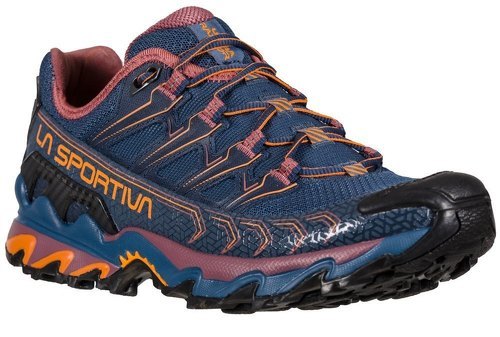 LA SPORTIVA-Ultra Raptor 2-3