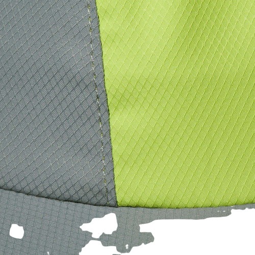 MAMMUT-Mammut Aenergy Light - Bonnet de randonnée-1