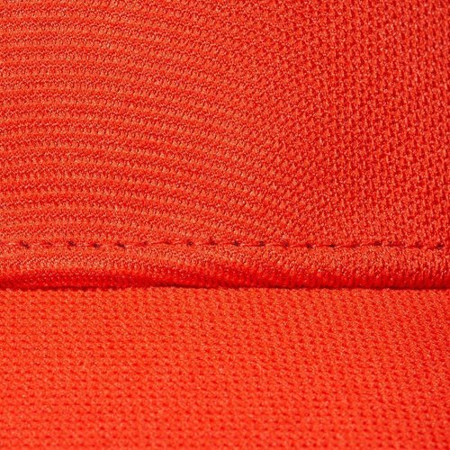 MAMMUT-Mammut Sertig - Bonnet de randonnée-1