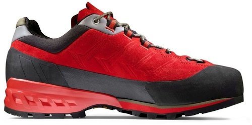 MAMMUT-Kento Low Gore-Tex-0