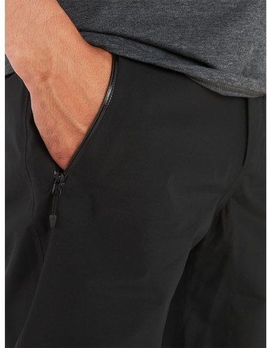 Marmot-Marmot Minimalist Pant-4