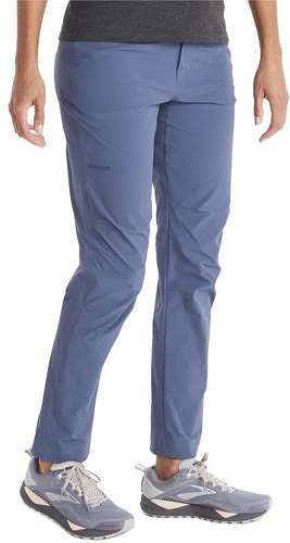Marmot-Marmot Wm'S Mountain Active Pant-0