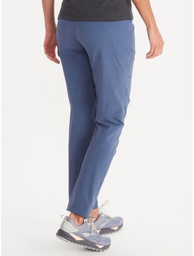 Marmot-Marmot Wm'S Mountain Active Pant-1