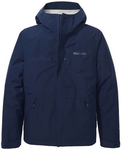 Marmot-Marmot Minimalist Veste-2