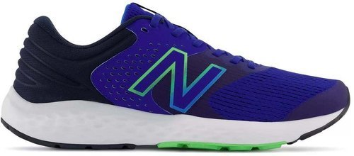 NEW BALANCE-New Balance Chaussures Running 520v7-image-1