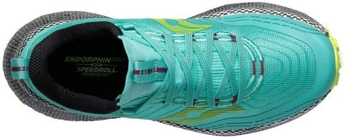 SAUCONY-Endorphin Trail-3