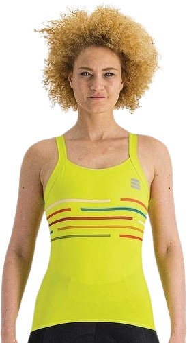 Sportful-Sportful Velodrome - Maillot de vélo-0