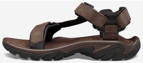 Teva-Teva Sandales Terra Fi 5 Universal Leather-3