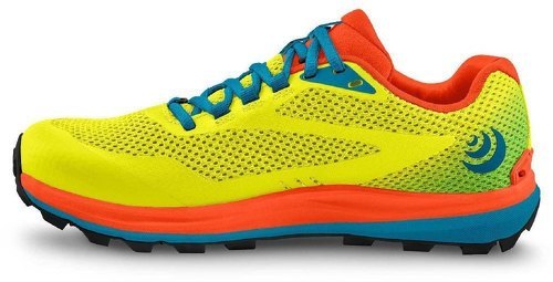 Topo athletic-MT-4-3