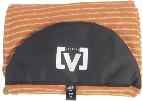 VICTORY-VICTORY - Housse chaussette longboard - 7'2-image-1