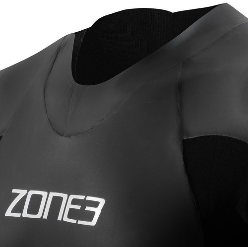 Zone 3-Zone3 Combinaison Aspect-3