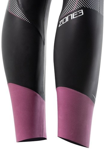 Zone 3-Zone3 Combinaison Aspire-2