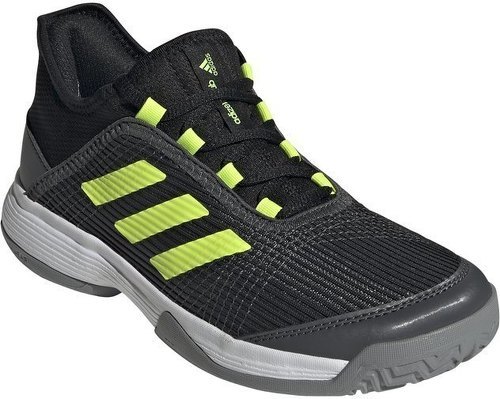 adidas Performance-Adizero Club-2