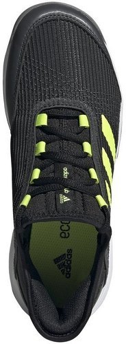 adidas Performance-Adizero Club-4