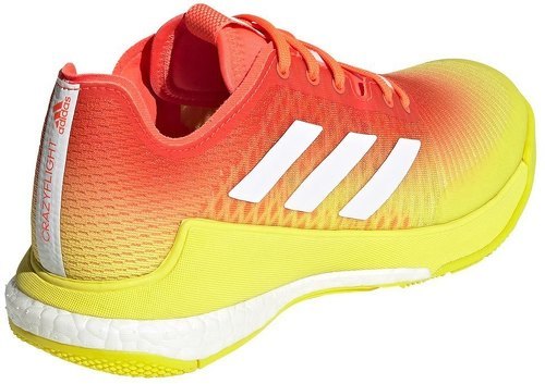 adidas Performance-Crazyflight-4