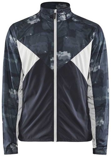 CRAFT-Craft Essence Wind - Veste de running-0