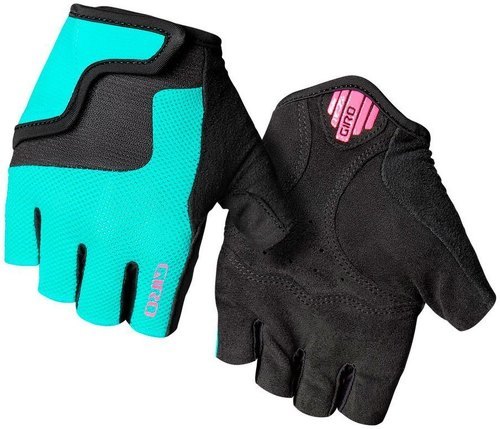 GIRO-Giro Bravo - Gants de vélo-0