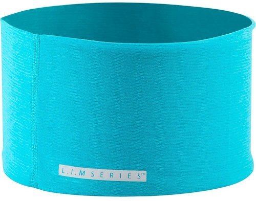 HAGLÖFS-Haglofs Bandeau Mirre-1