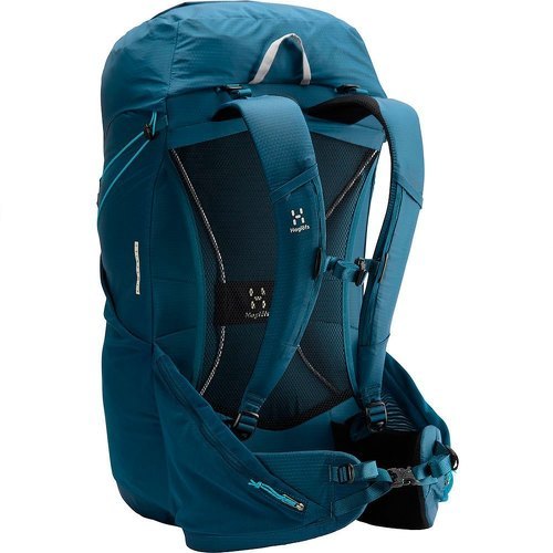 HAGLÖFS-Haglofs Sac À Dos L.i.m 35l-1