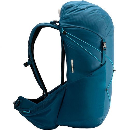 HAGLÖFS-Haglofs Sac À Dos L.i.m 35l-4