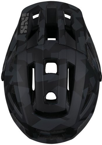 IXS-Ixs Casque Descente Trigger Am Mips-4