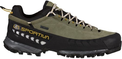 LA SPORTIVA-TX5 Low Gore-Tex-2