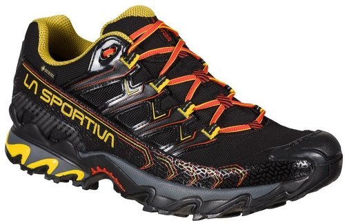 LA SPORTIVA-Ultra Raptor 2 Gore-Tex-1