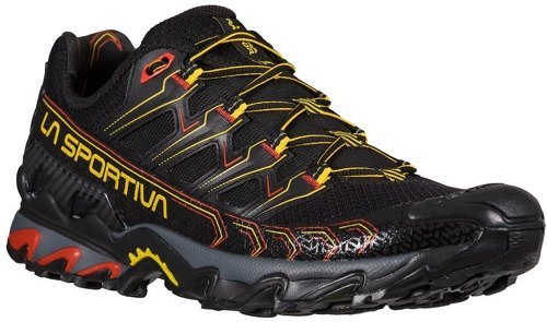 LA SPORTIVA-Ultra Raptor 2-2