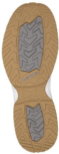 LOWA-Innox Evo Gore-Tex Low-1