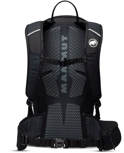 MAMMUT-Mammut Lithium 15L - Sac de randonnée-1