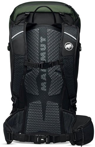 MAMMUT-Mammut Sac À Dos Lithium 30l-1