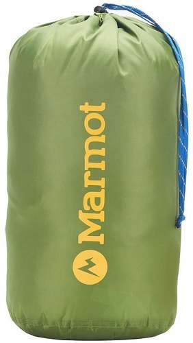 Marmot-Marmot Sac De Couchage Always Summer-3