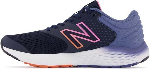 NEW BALANCE-520v7-2