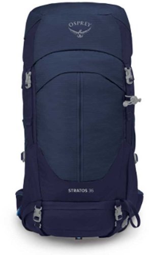 OSPREY-Osprey Stratos 36L - Sac à dos-2