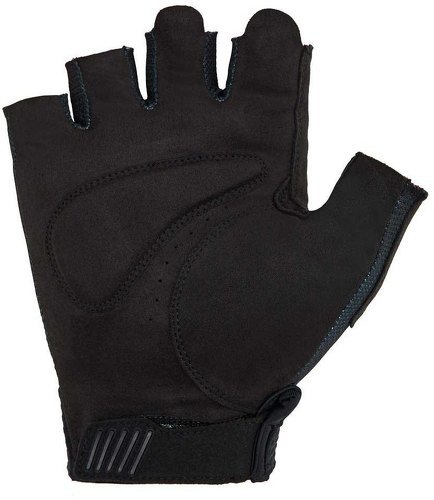 SPIUK-Spiuk Helios - Gants de vélo-1