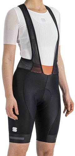 Sportful-Sportful Neo - Cuissard de vélo-0
