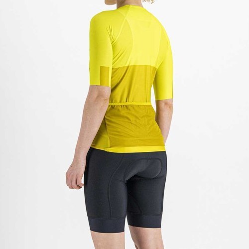 Sportful-Sportful Pro - Maillot de vélo-3
