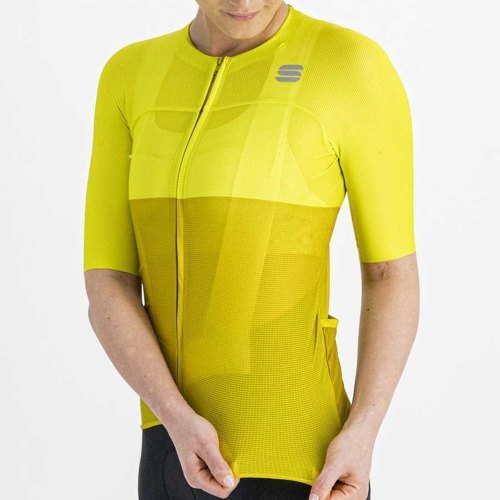 Sportful-Sportful Pro - Maillot de vélo-4
